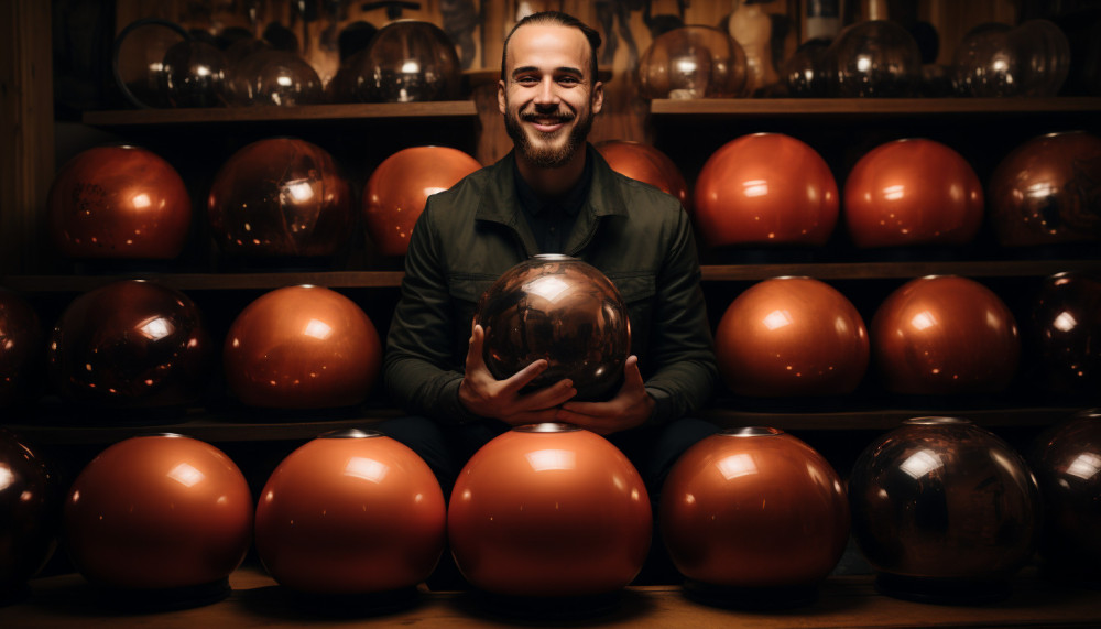 Die verschiedenen Handpan-Sortimente, die Sie benötigen