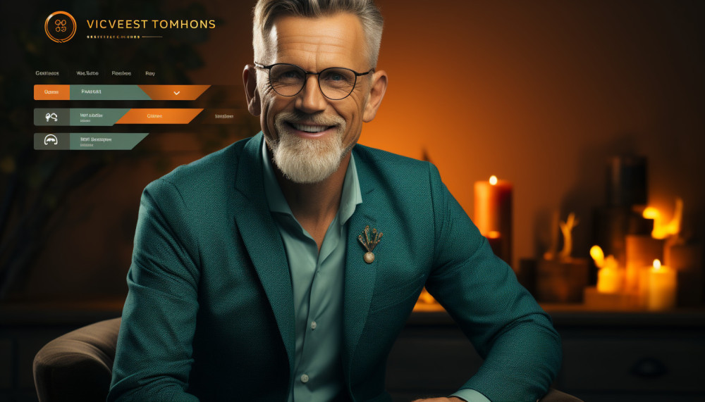 RealAdvisor: Dienstleistungen, die den Kunden angeboten werden