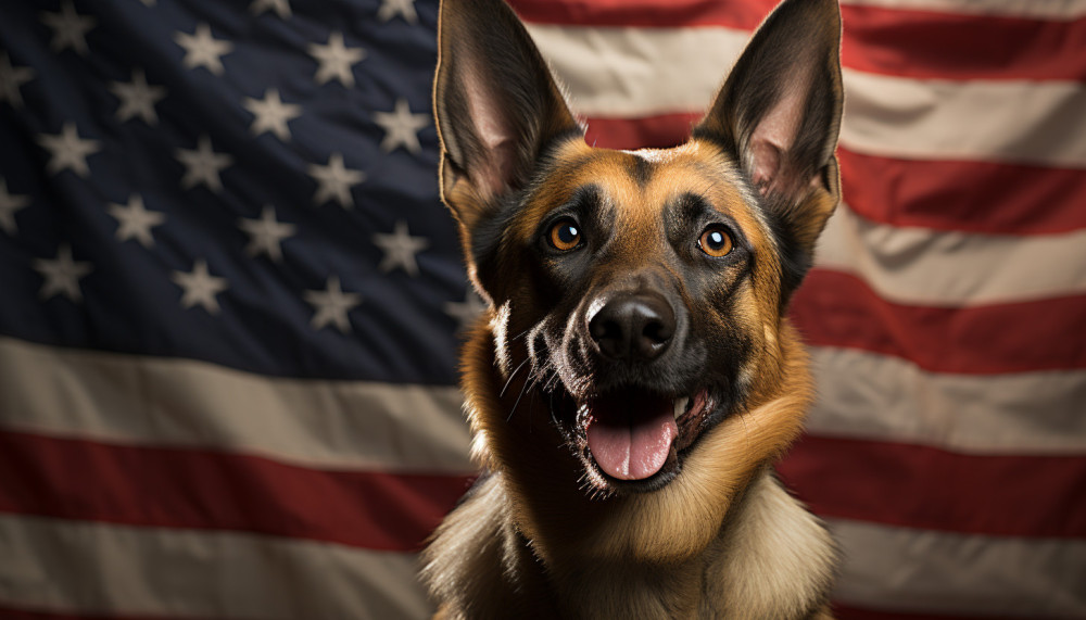 Warum einen Tierarzt aufsuchen?