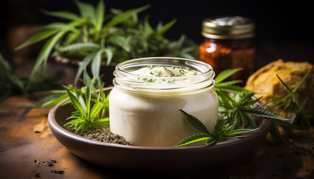 Was müssen Sie über CBD wissen?