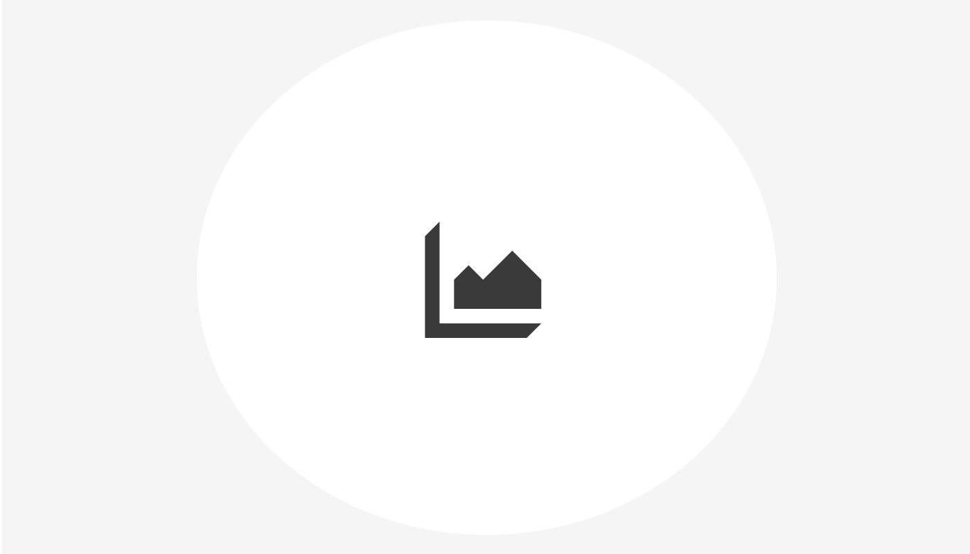 Wie können Sie Ihr Online-Sexspiel richtig auswählen?